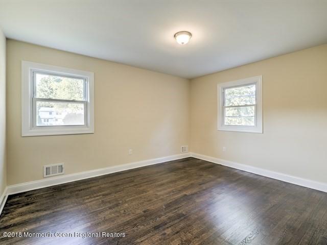 420 Schanck Road Freehold, NJ 07728 - Photo 19 of 27 BEDROOM