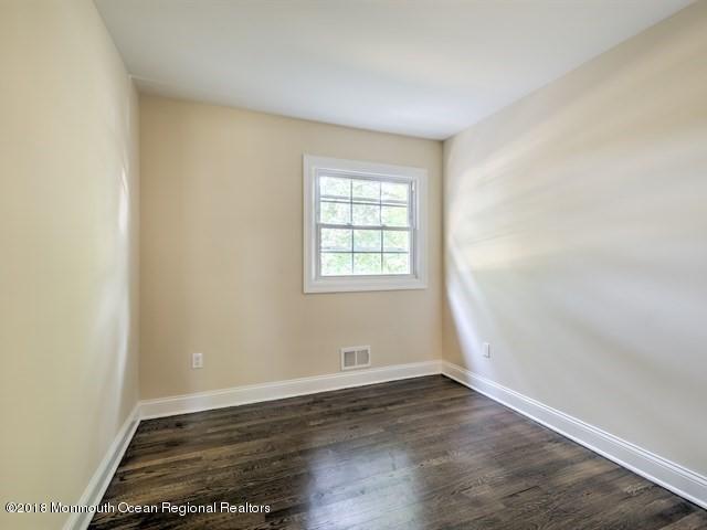 420 Schanck Road Freehold, NJ 07728 - Photo 21 of 27 BEDROOM
