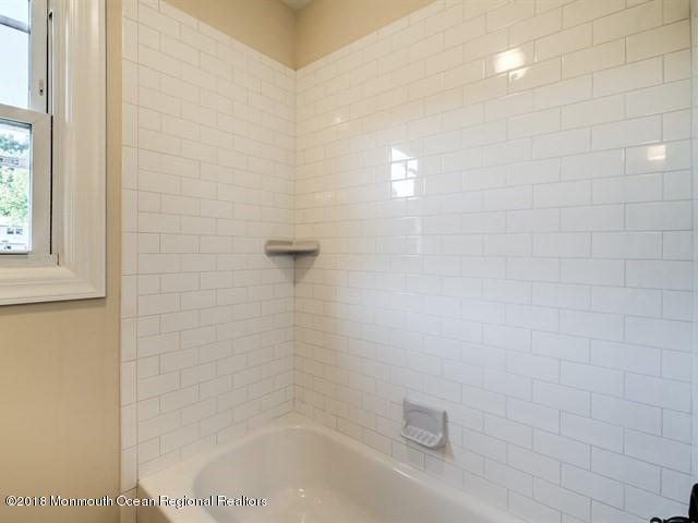 420 Schanck Road Freehold, NJ 07728 - Photo 23 of 27 BATHROOM