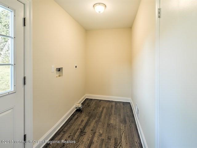 420 Schanck Road Freehold, NJ 07728 - Photo 24 of 27 LAUNDRYMUD ROOM