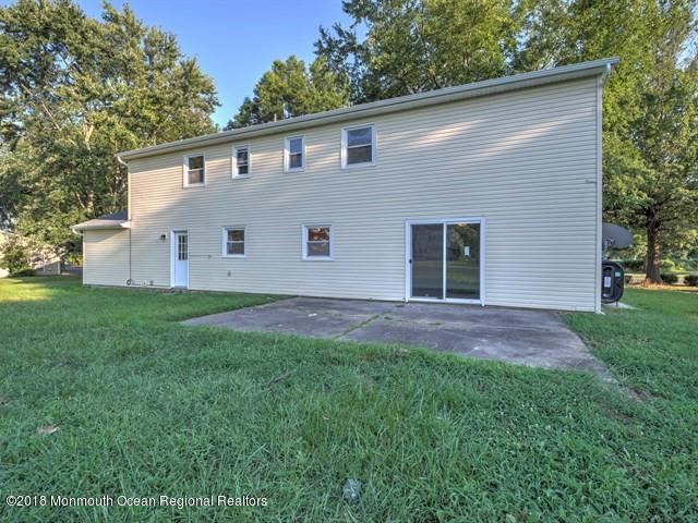 420 Schanck Road Freehold, NJ 07728 - Photo 27 of 27 BACK