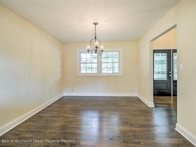 420 Schanck Road Freehold, NJ 07728 - Photo 6 of 27 DINING ROOM
