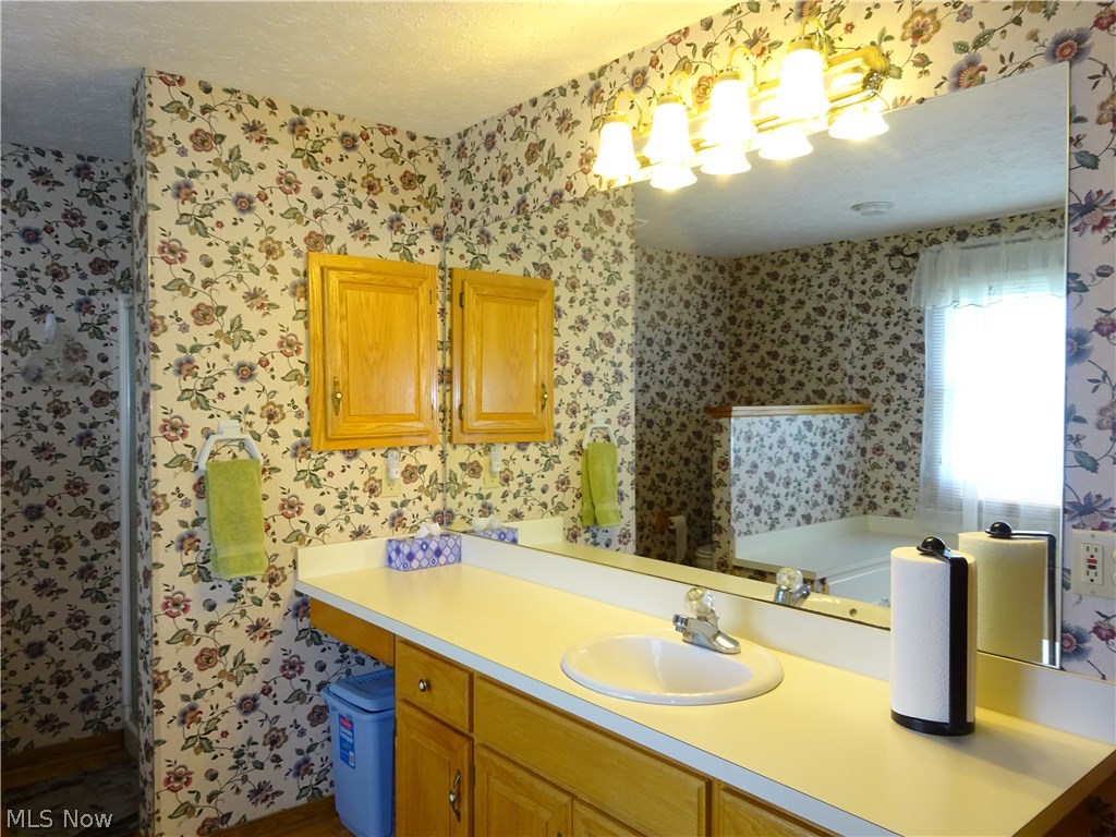 4490 Fairground Road Atwater, OH 44201 - Photo 15 of 32