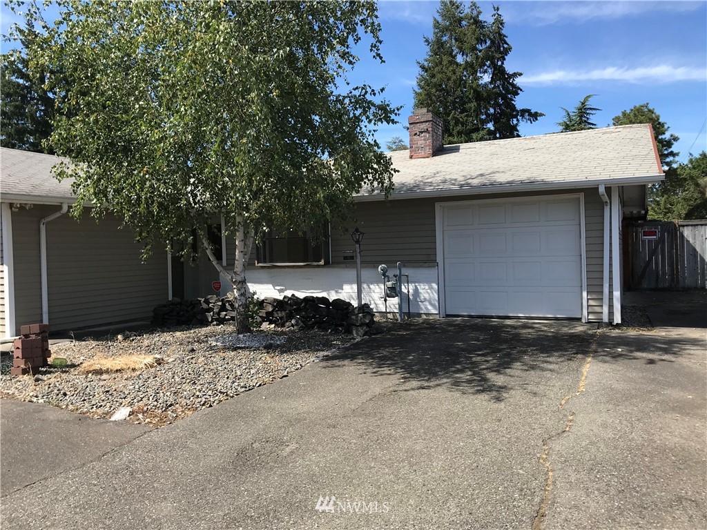 5105 Arrowhead Road Southwest Lakewood, WA 98499 - Photo 1 of 21 Gallery Image 1