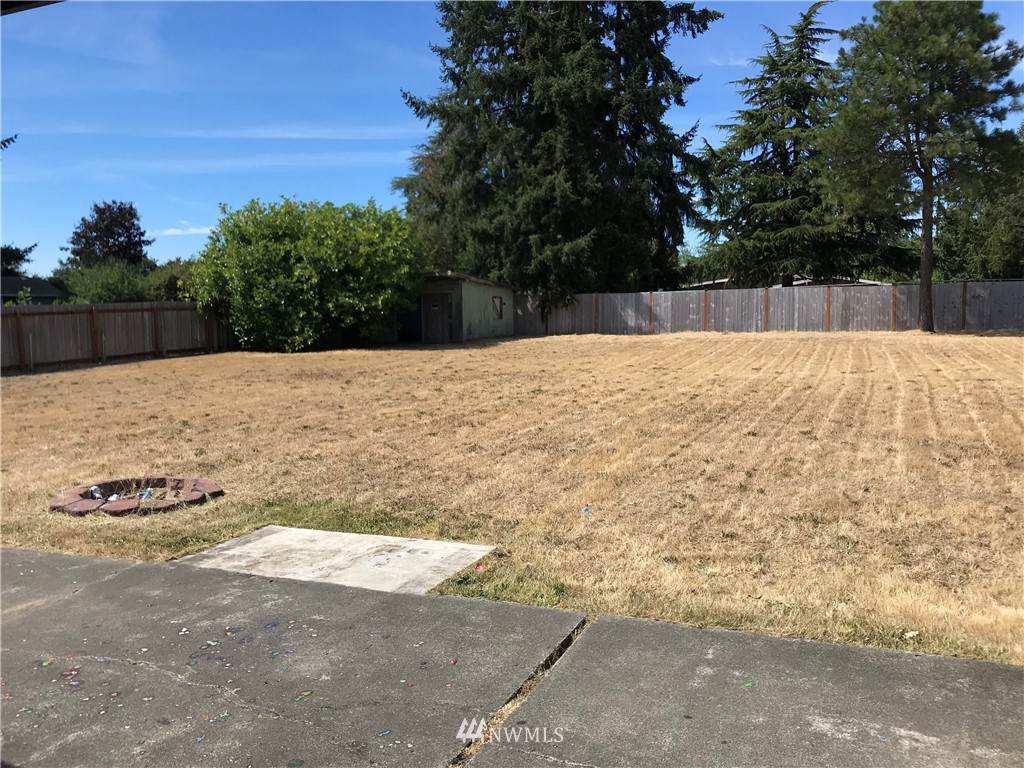 5105 Arrowhead Road Southwest Lakewood, WA 98499 - Photo 4 of 21 Gallery Image 4