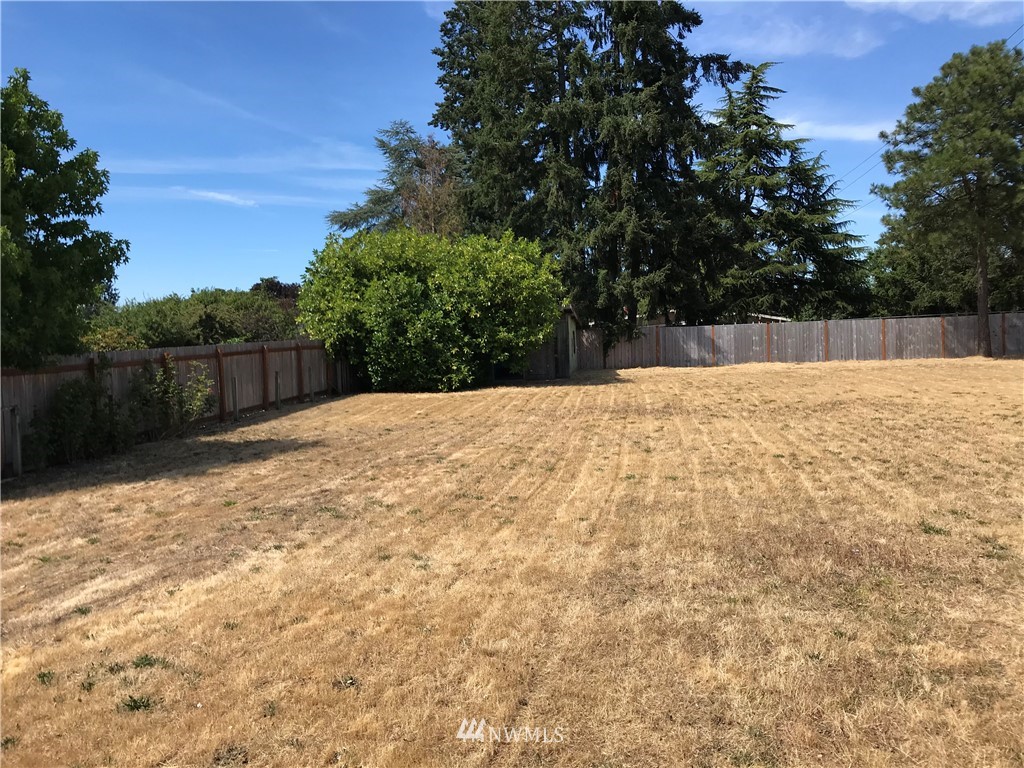 5105 Arrowhead Road Southwest Lakewood, WA 98499 - Photo 5 of 21 Gallery Image 5
