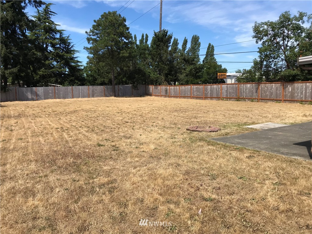5105 Arrowhead Road Southwest Lakewood, WA 98499 - Photo 6 of 21 Gallery Image 6
