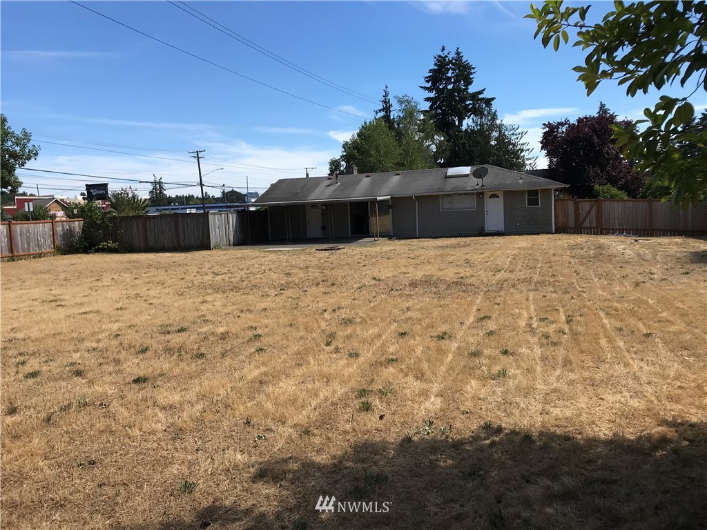 5105 Arrowhead Road Southwest Lakewood, WA 98499 - Photo 7 of 21 Gallery Image 7