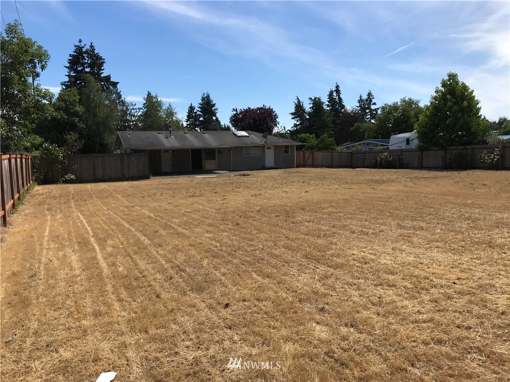 5105 Arrowhead Road Southwest Lakewood, WA 98499 - Photo 8 of 21 Gallery Image 8