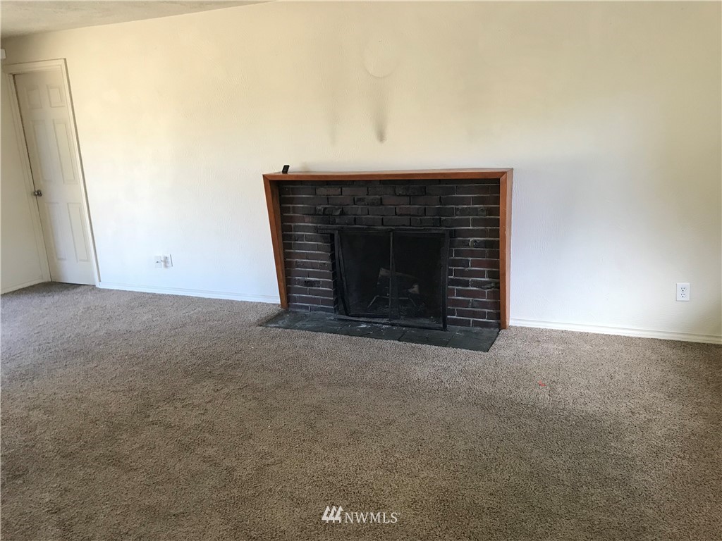 5105 Arrowhead Road Southwest Lakewood, WA 98499 - Photo 10 of 21 Gallery Image 10