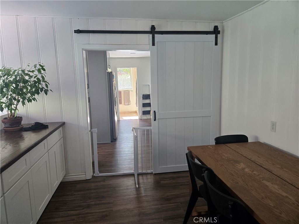 30141 Silverado Canyon Road Silverado, CA 92676 - Photo 11 of 31