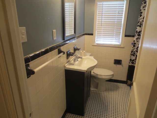 1058 Will Scarlet Road Memphis, TN 38111 - Photo 6 of 15 Gallery Image 6