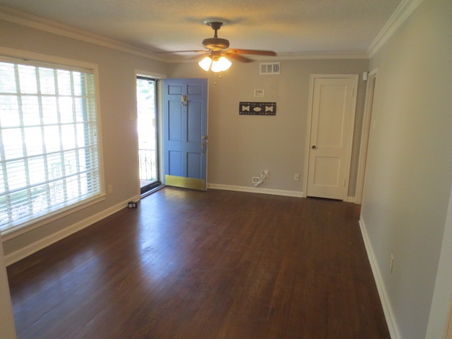 1058 Will Scarlet Road Memphis, TN 38111 - Photo 7 of 15 Gallery Image 7