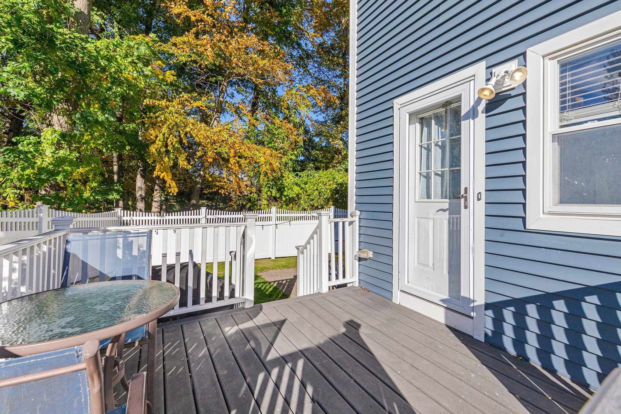 2 Chestnut Road Burlington, MA 01803 - Photo 29 of 34 Gallery Image 29