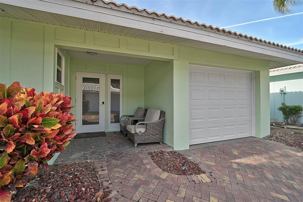 6308 Midnight Pass Road, Unit 6 Sarasota, FL 34242 - Photo 1 of 34