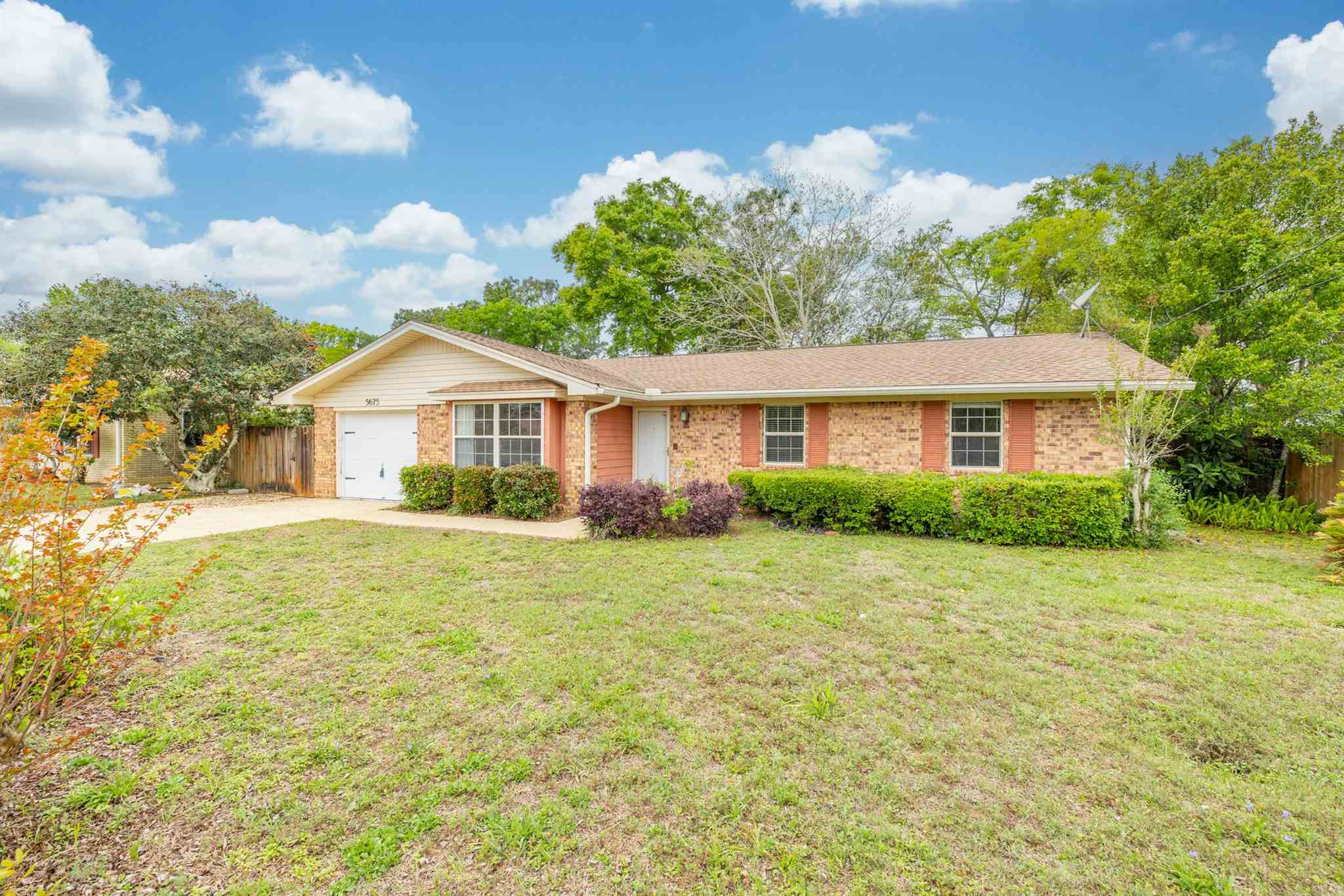 5675 Keystone Road Pensacola, FL 32504 - Photo 1 of 31 Gallery Image 1