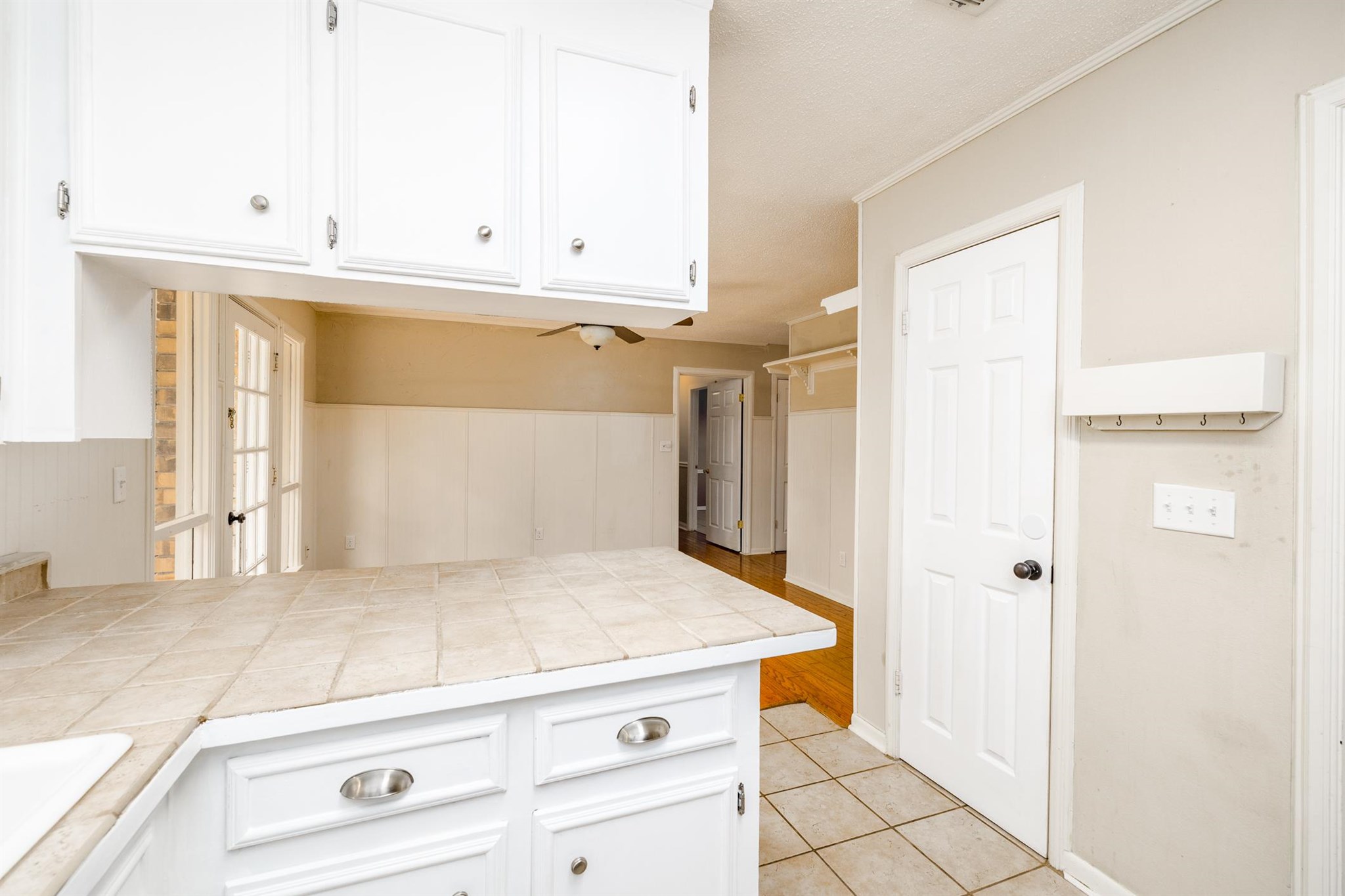 5675 Keystone Road Pensacola, FL 32504 - Photo 14 of 31 Gallery Image 14