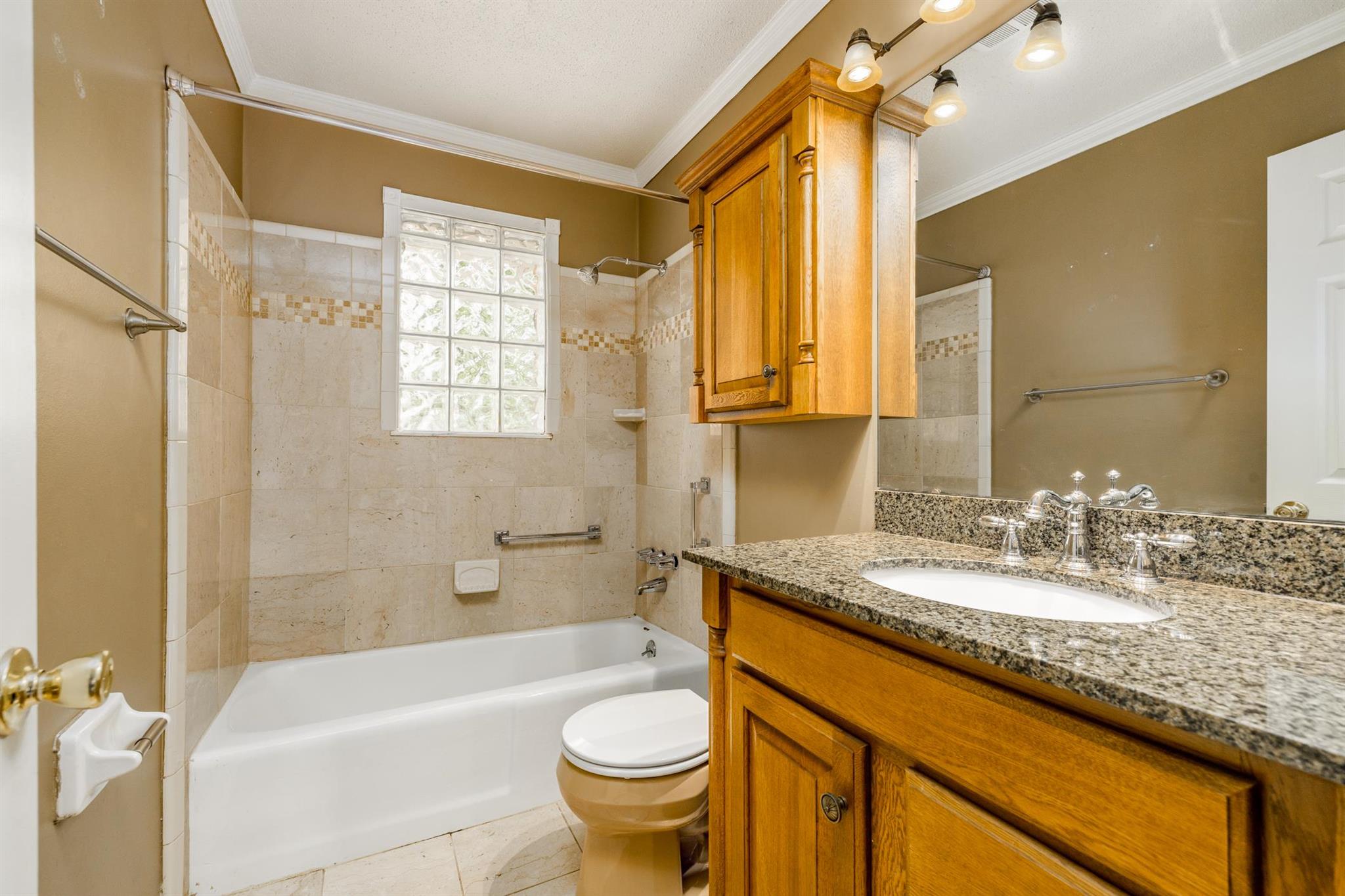 5675 Keystone Road Pensacola, FL 32504 - Photo 15 of 31 Gallery Image 15