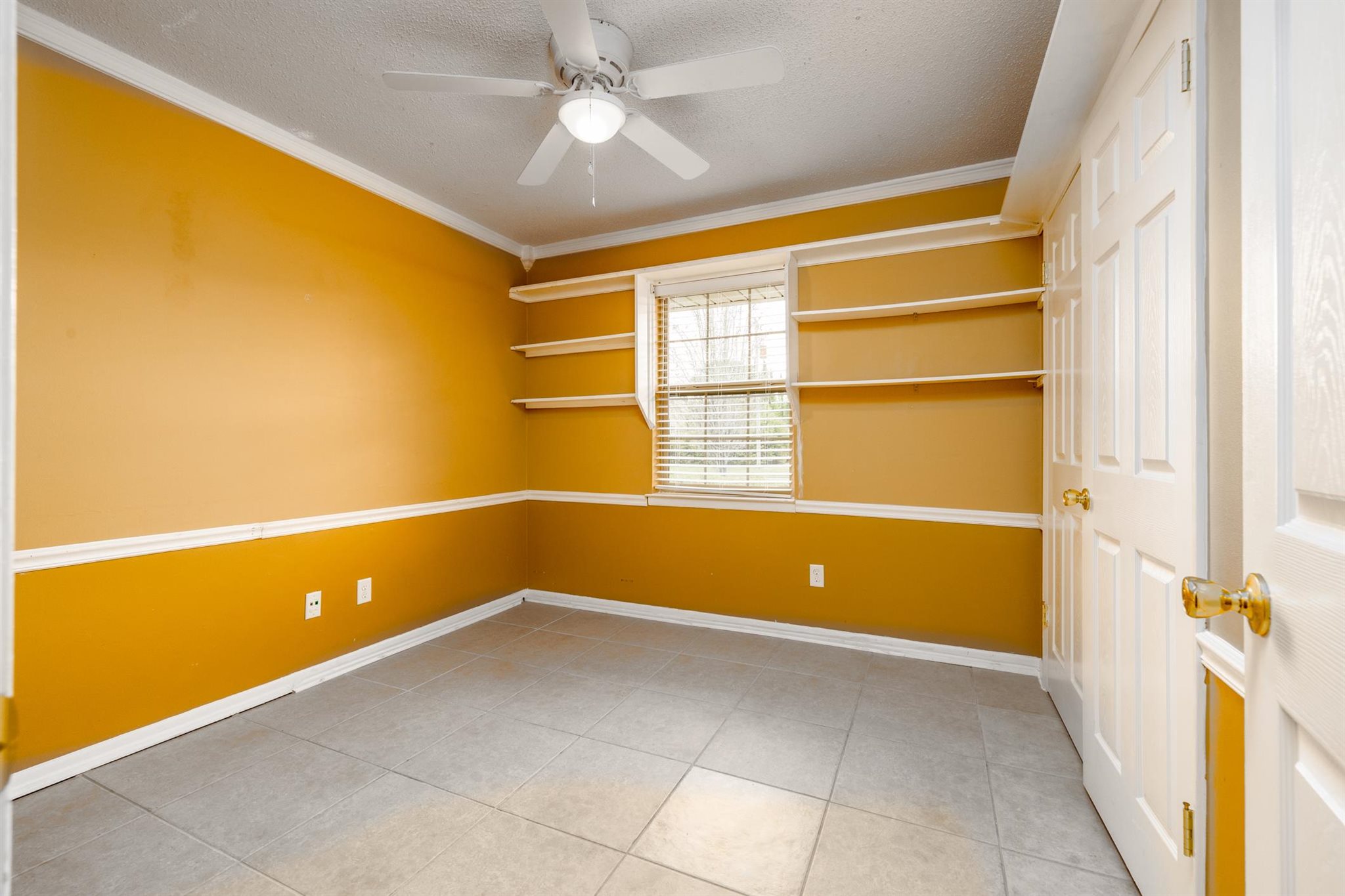 5675 Keystone Road Pensacola, FL 32504 - Photo 16 of 31 Gallery Image 16