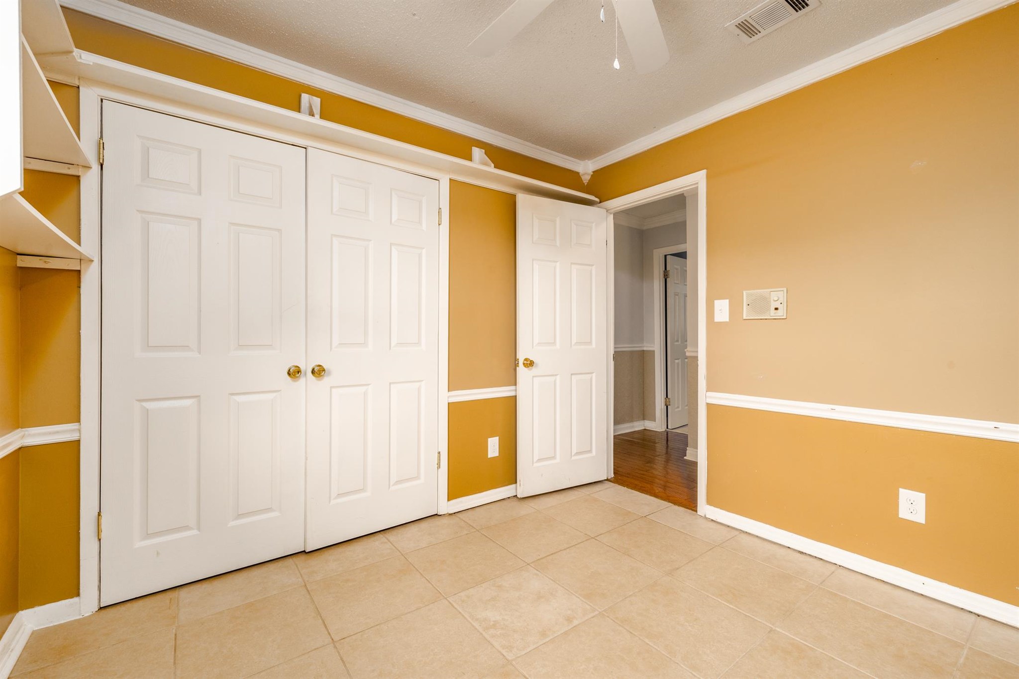 5675 Keystone Road Pensacola, FL 32504 - Photo 17 of 31 Gallery Image 17