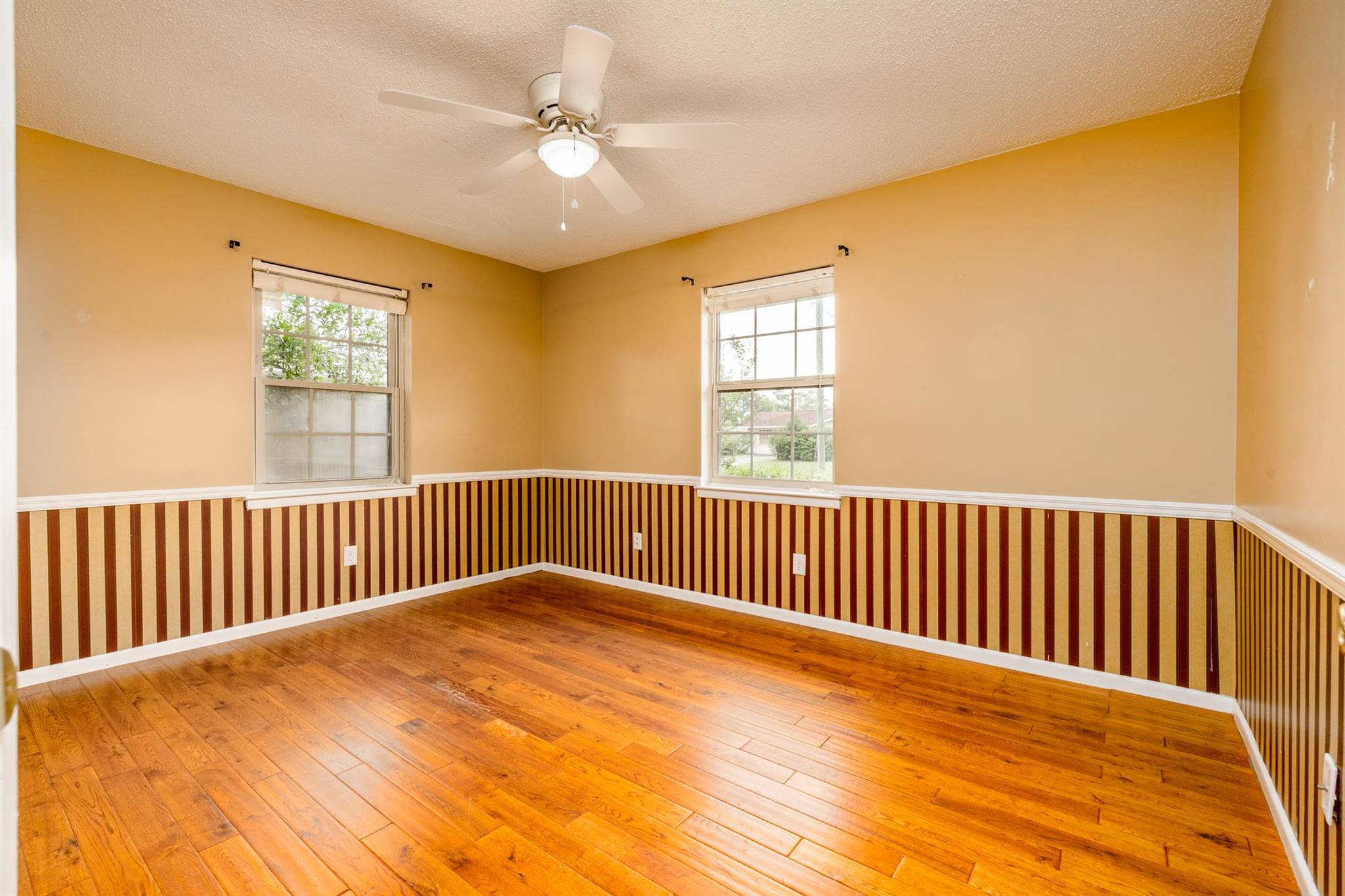 5675 Keystone Road Pensacola, FL 32504 - Photo 18 of 31 Gallery Image 18