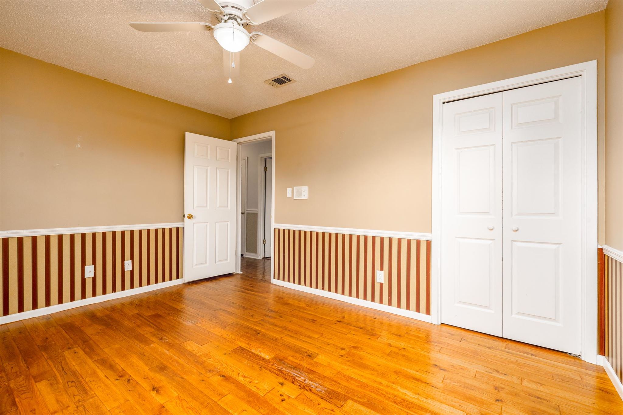 5675 Keystone Road Pensacola, FL 32504 - Photo 19 of 31 Gallery Image 19