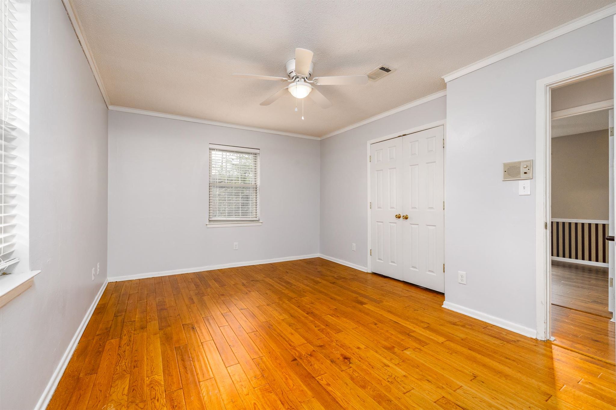 5675 Keystone Road Pensacola, FL 32504 - Photo 20 of 31 Gallery Image 20