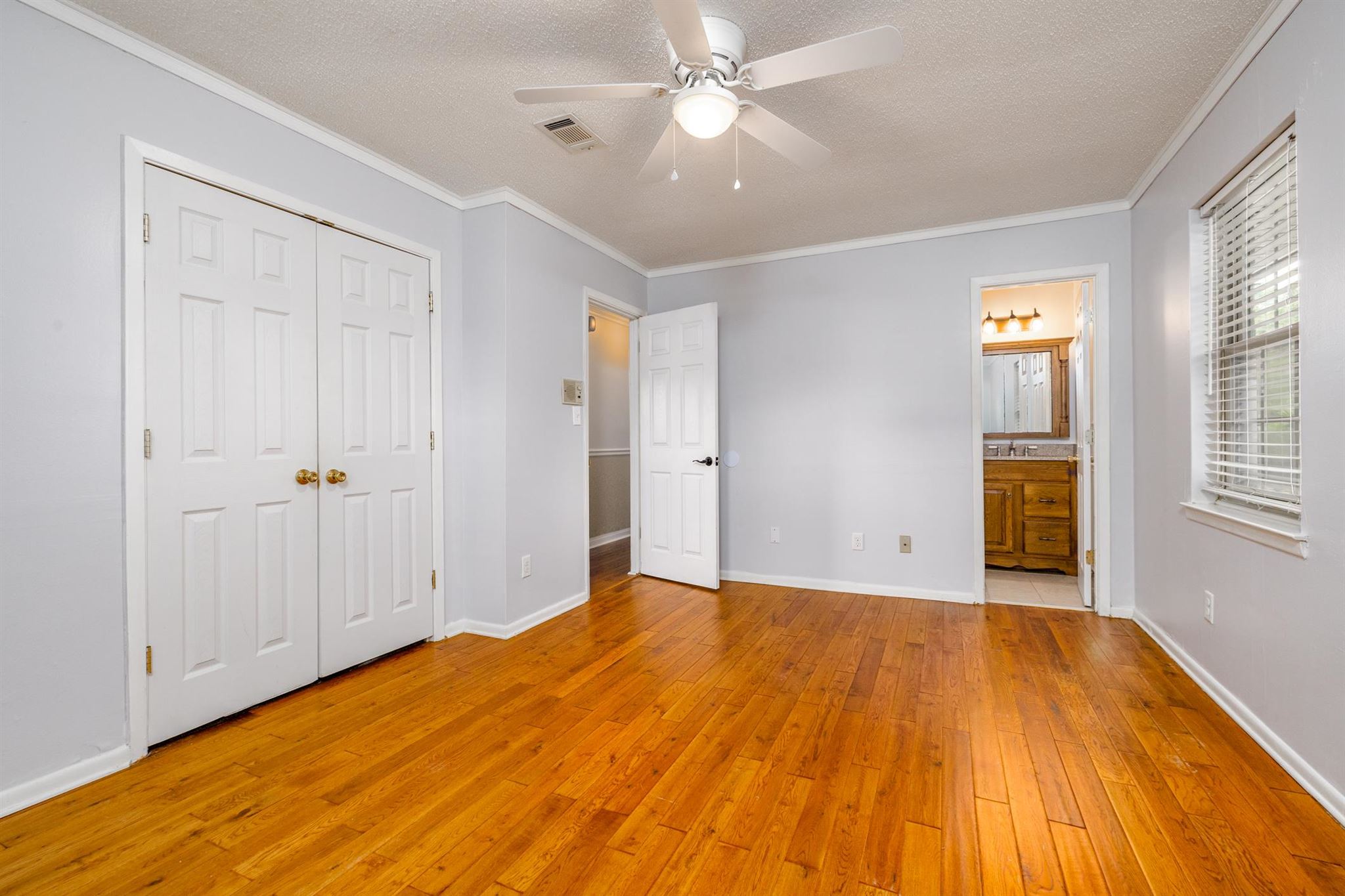 5675 Keystone Road Pensacola, FL 32504 - Photo 21 of 31 Gallery Image 21