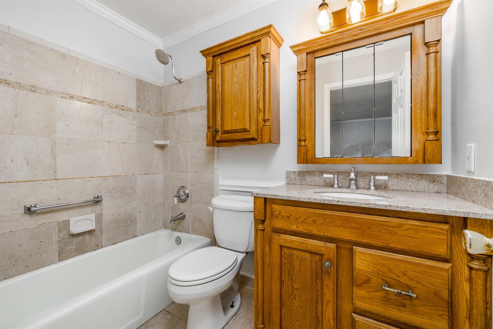 5675 Keystone Road Pensacola, FL 32504 - Photo 22 of 31 Gallery Image 22