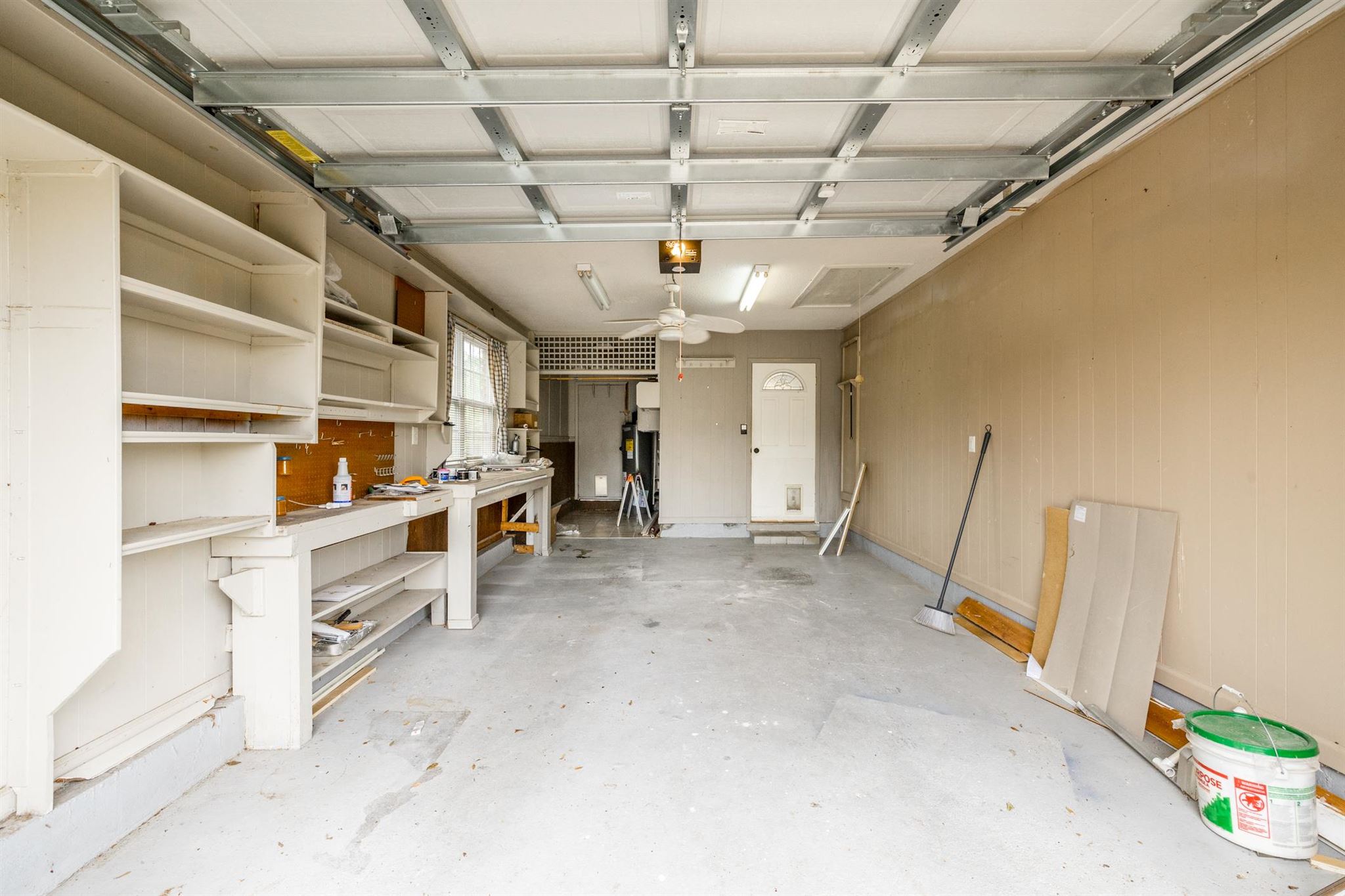 5675 Keystone Road Pensacola, FL 32504 - Photo 23 of 31 Gallery Image 23
