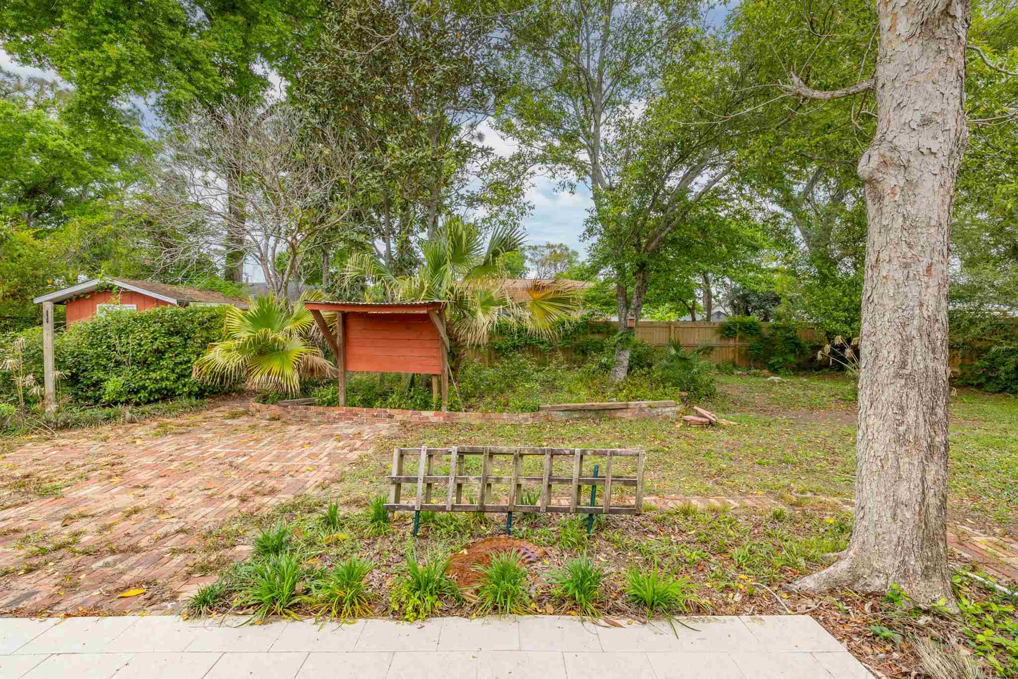 5675 Keystone Road Pensacola, FL 32504 - Photo 24 of 31 Gallery Image 24