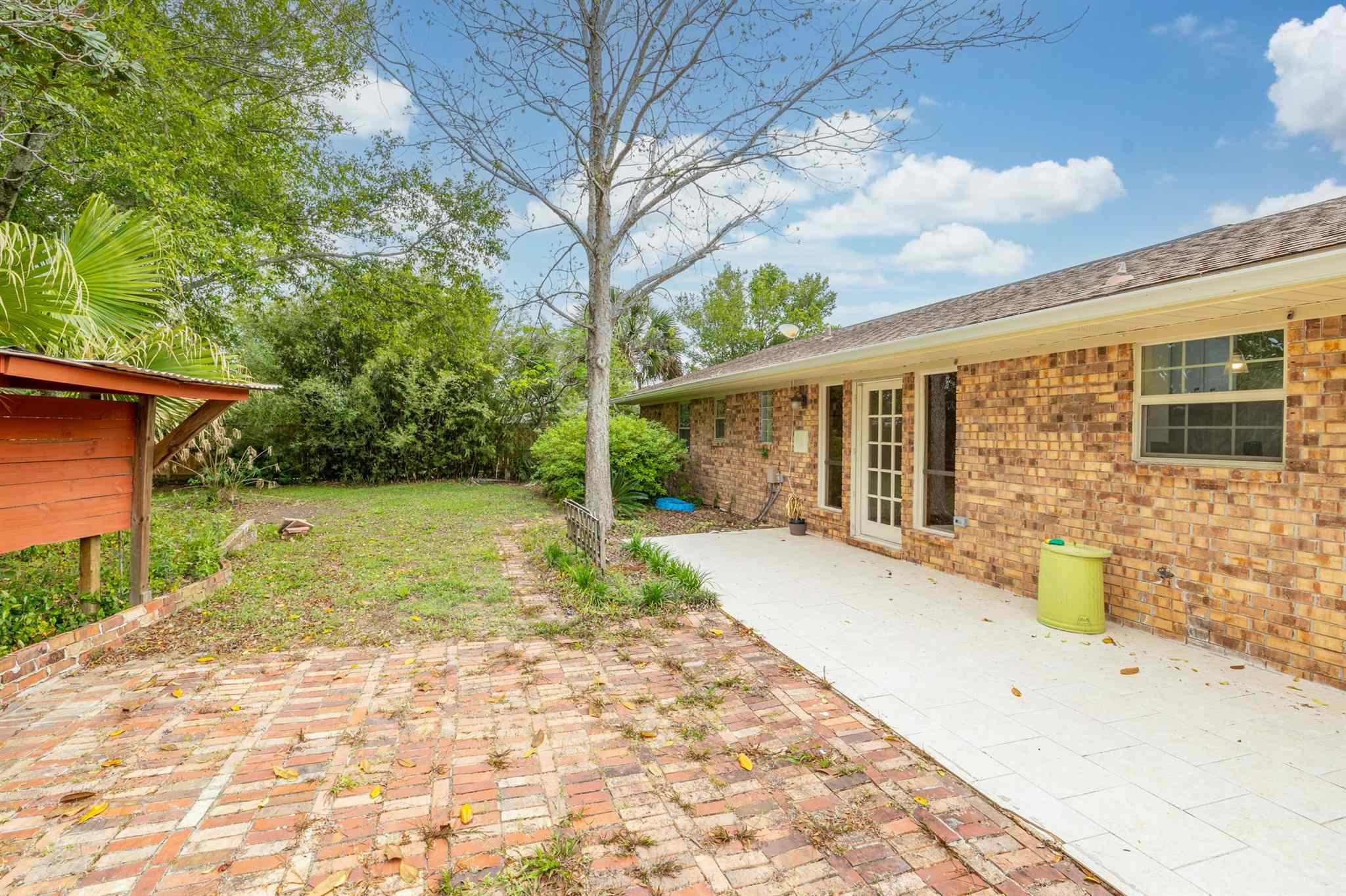 5675 Keystone Road Pensacola, FL 32504 - Photo 25 of 31 Gallery Image 25
