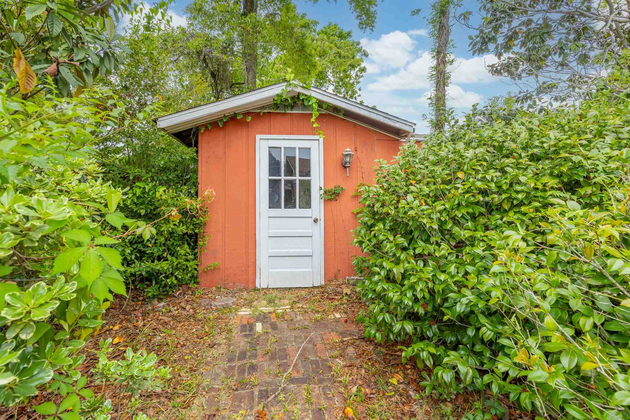 5675 Keystone Road Pensacola, FL 32504 - Photo 26 of 31 Gallery Image 26