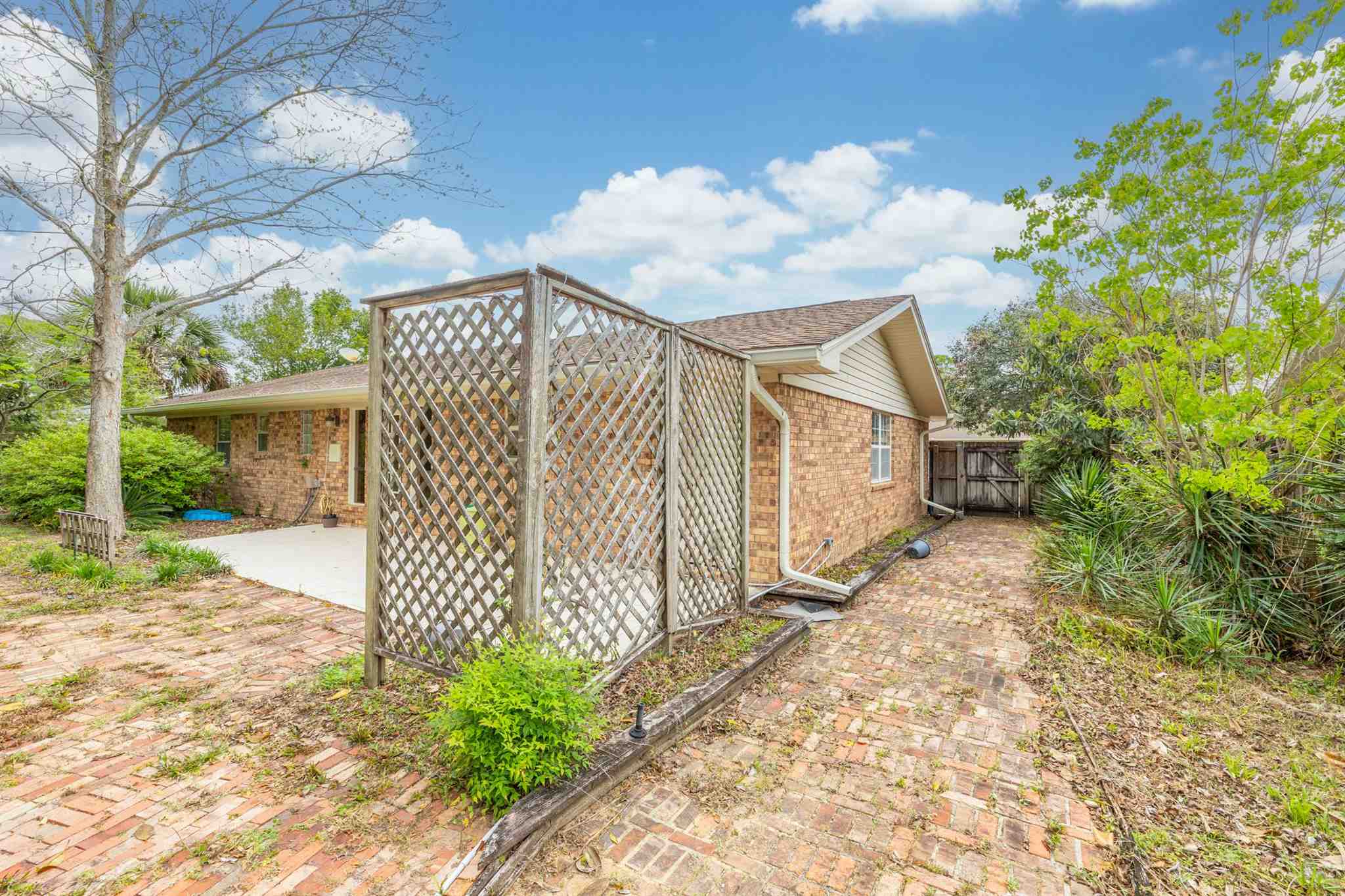 5675 Keystone Road Pensacola, FL 32504 - Photo 27 of 31 Gallery Image 27