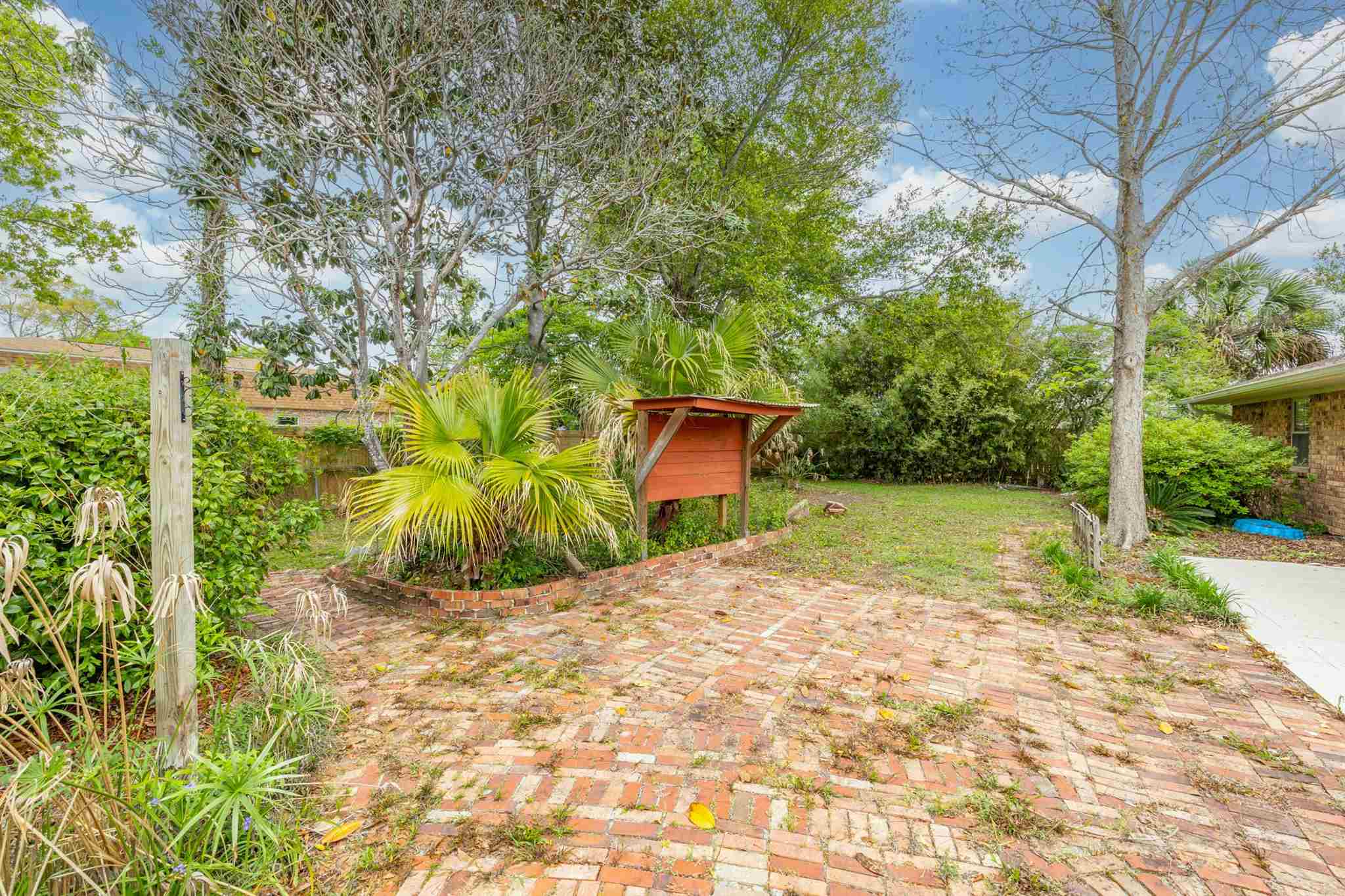 5675 Keystone Road Pensacola, FL 32504 - Photo 28 of 31 Gallery Image 28