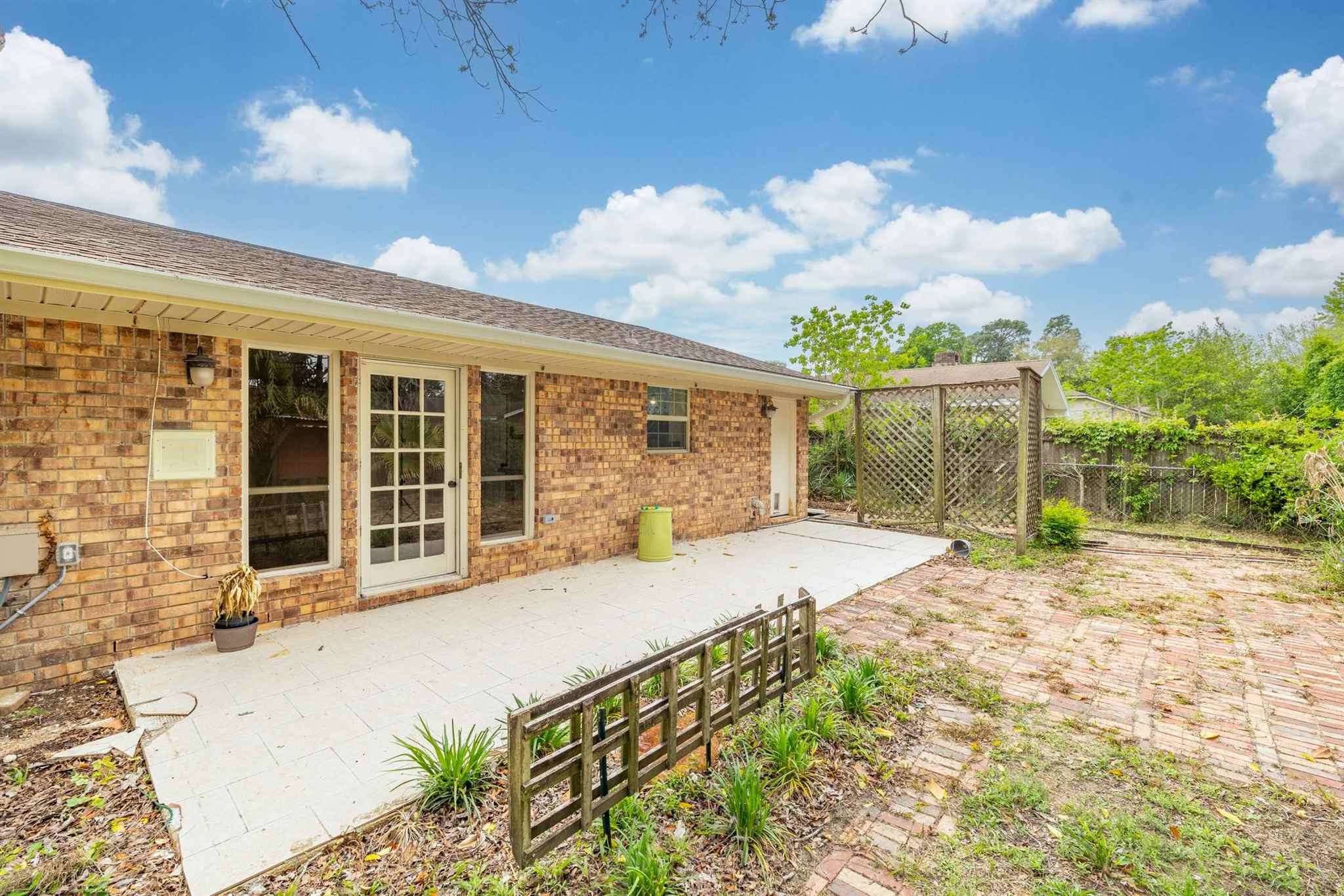 5675 Keystone Road Pensacola, FL 32504 - Photo 29 of 31 Gallery Image 29