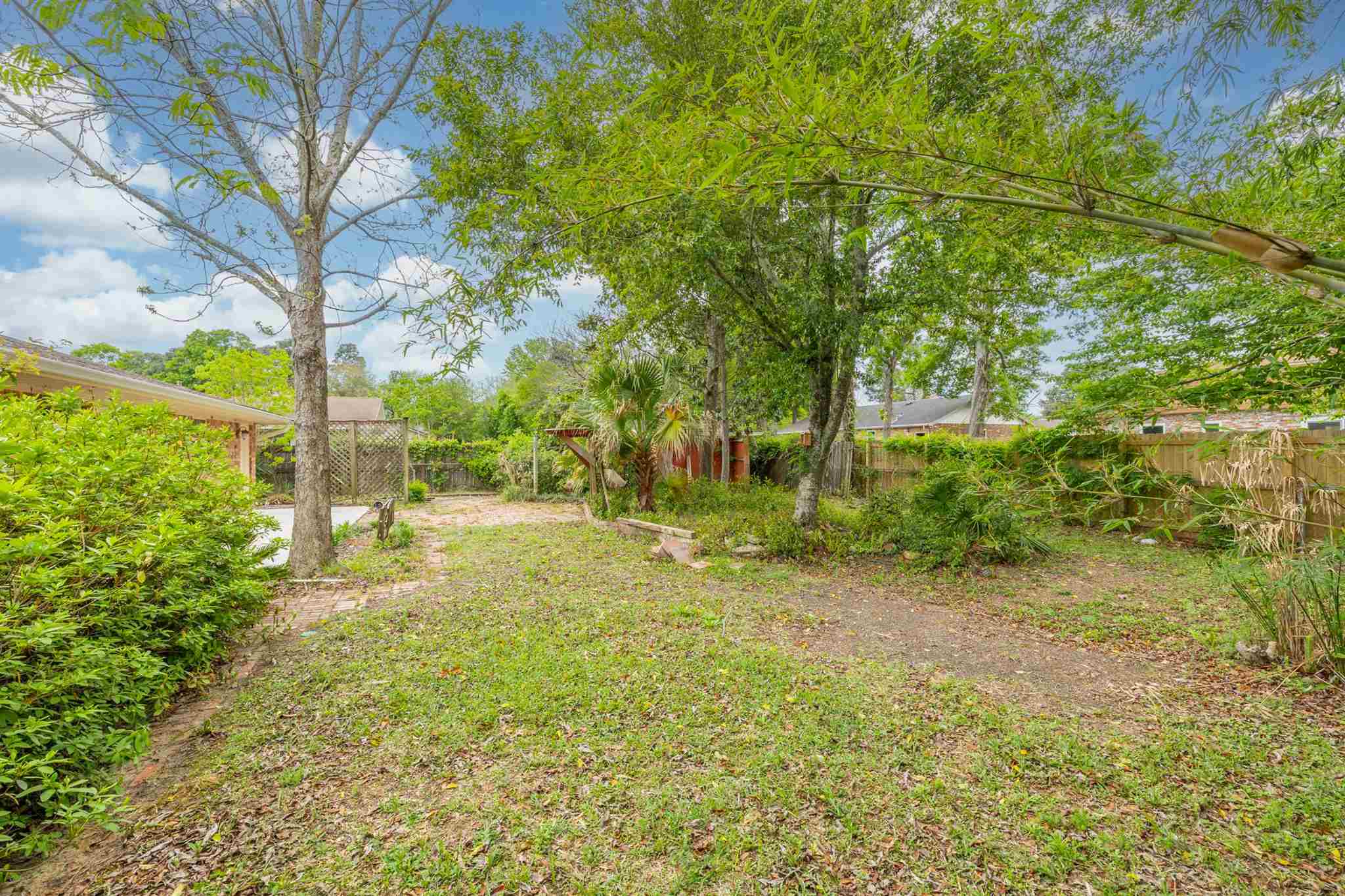 5675 Keystone Road Pensacola, FL 32504 - Photo 30 of 31 Gallery Image 30