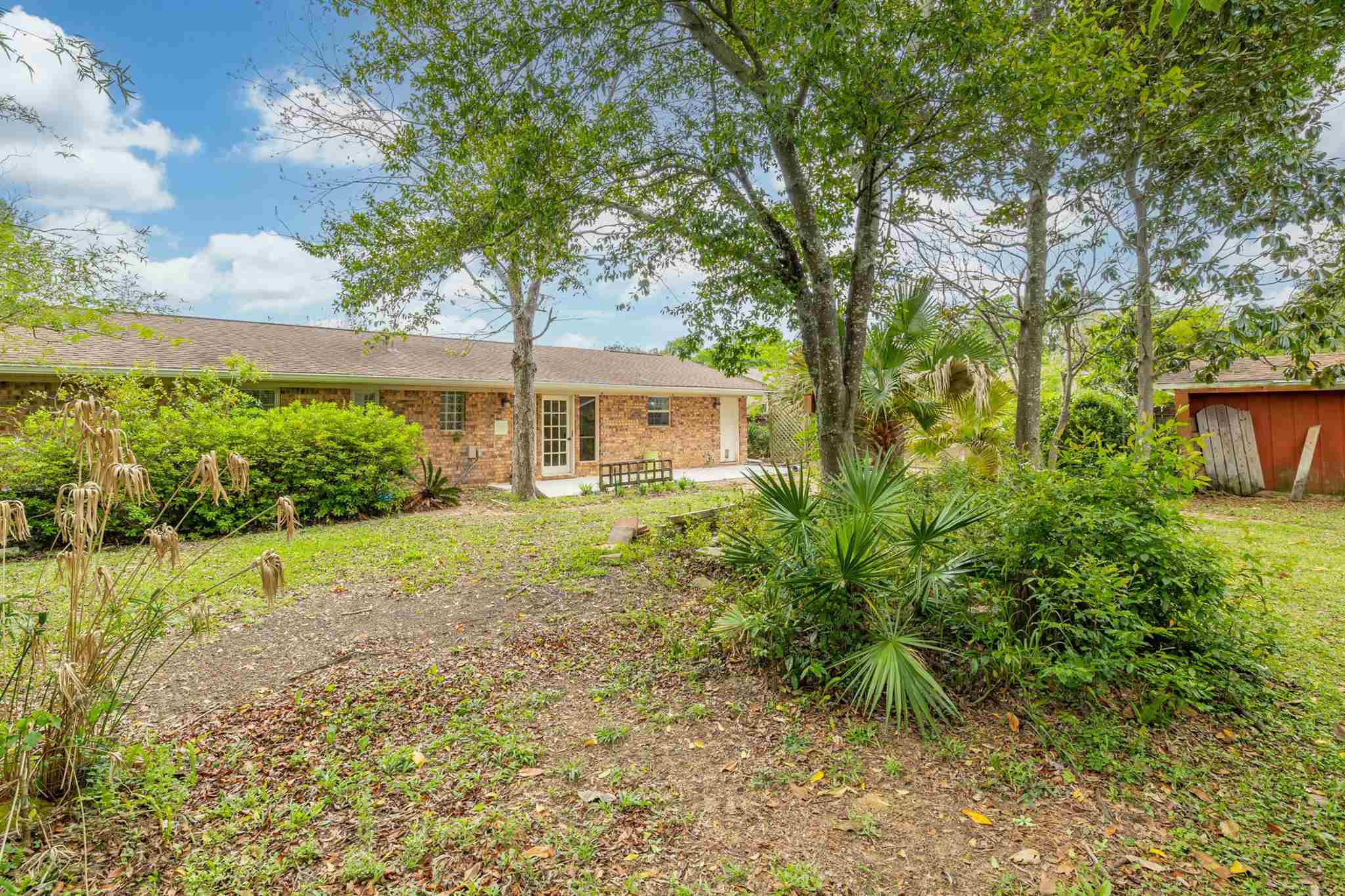 5675 Keystone Road Pensacola, FL 32504 - Photo 31 of 31 Gallery Image 31