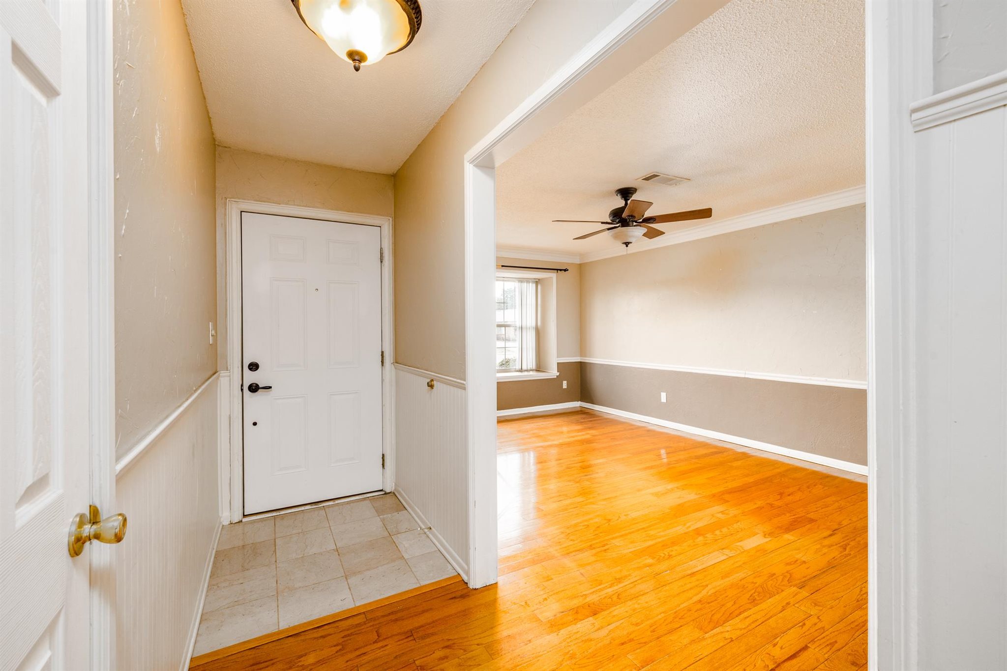 5675 Keystone Road Pensacola, FL 32504 - Photo 5 of 31 Gallery Image 5
