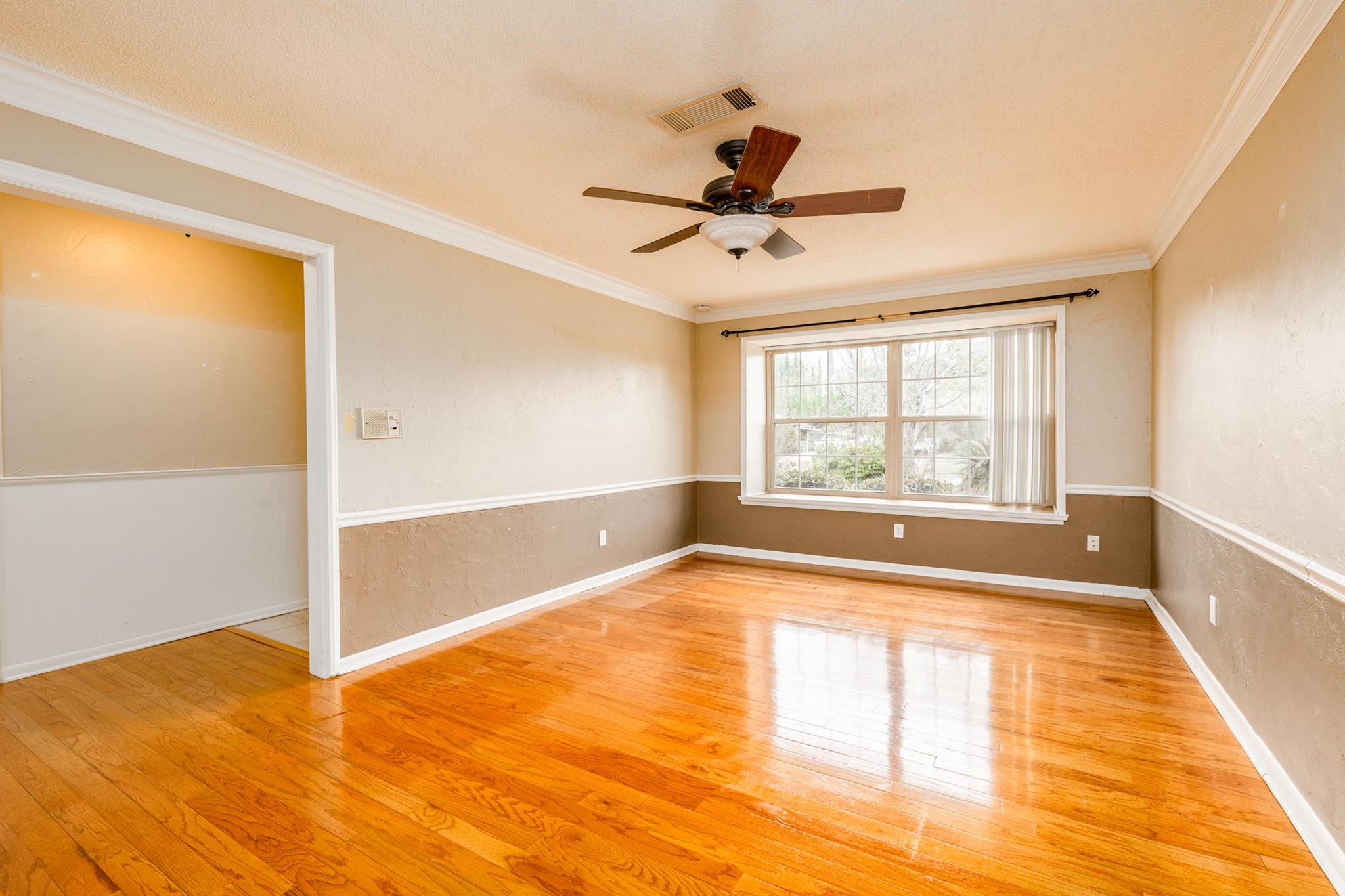 5675 Keystone Road Pensacola, FL 32504 - Photo 6 of 31 Gallery Image 6