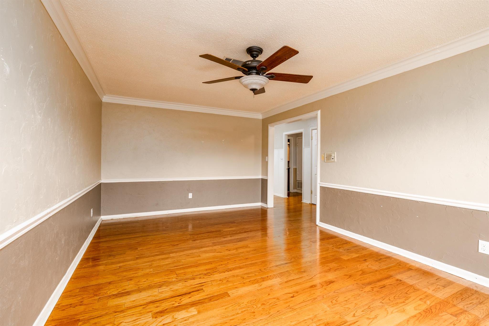 5675 Keystone Road Pensacola, FL 32504 - Photo 7 of 31 Gallery Image 7