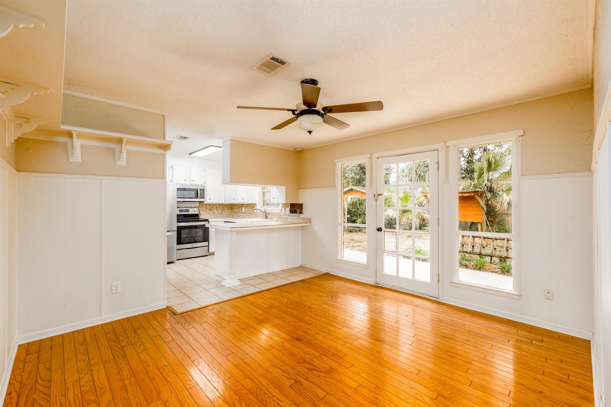 5675 Keystone Road Pensacola, FL 32504 - Photo 8 of 31 Gallery Image 8
