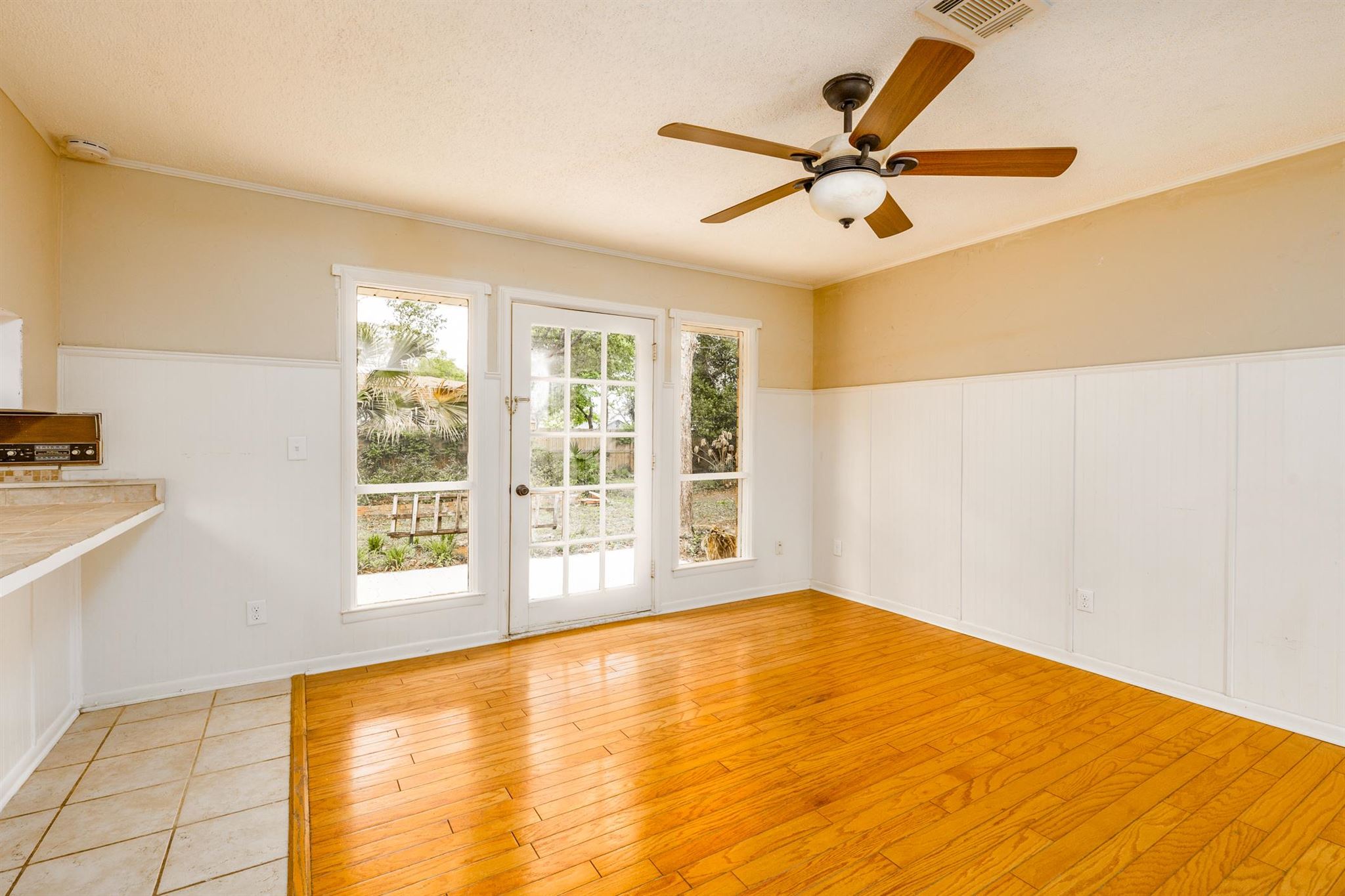 5675 Keystone Road Pensacola, FL 32504 - Photo 9 of 31 Gallery Image 9