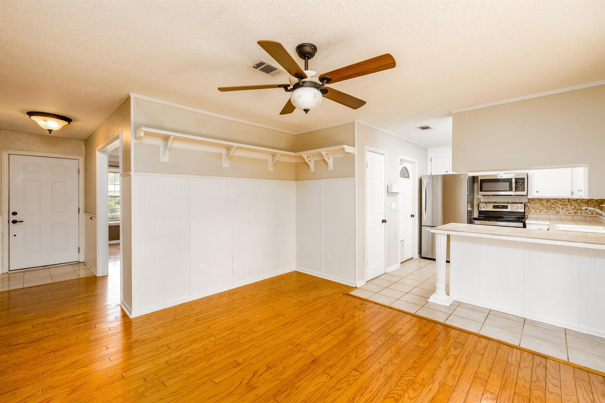 5675 Keystone Road Pensacola, FL 32504 - Photo 10 of 31 Gallery Image 10