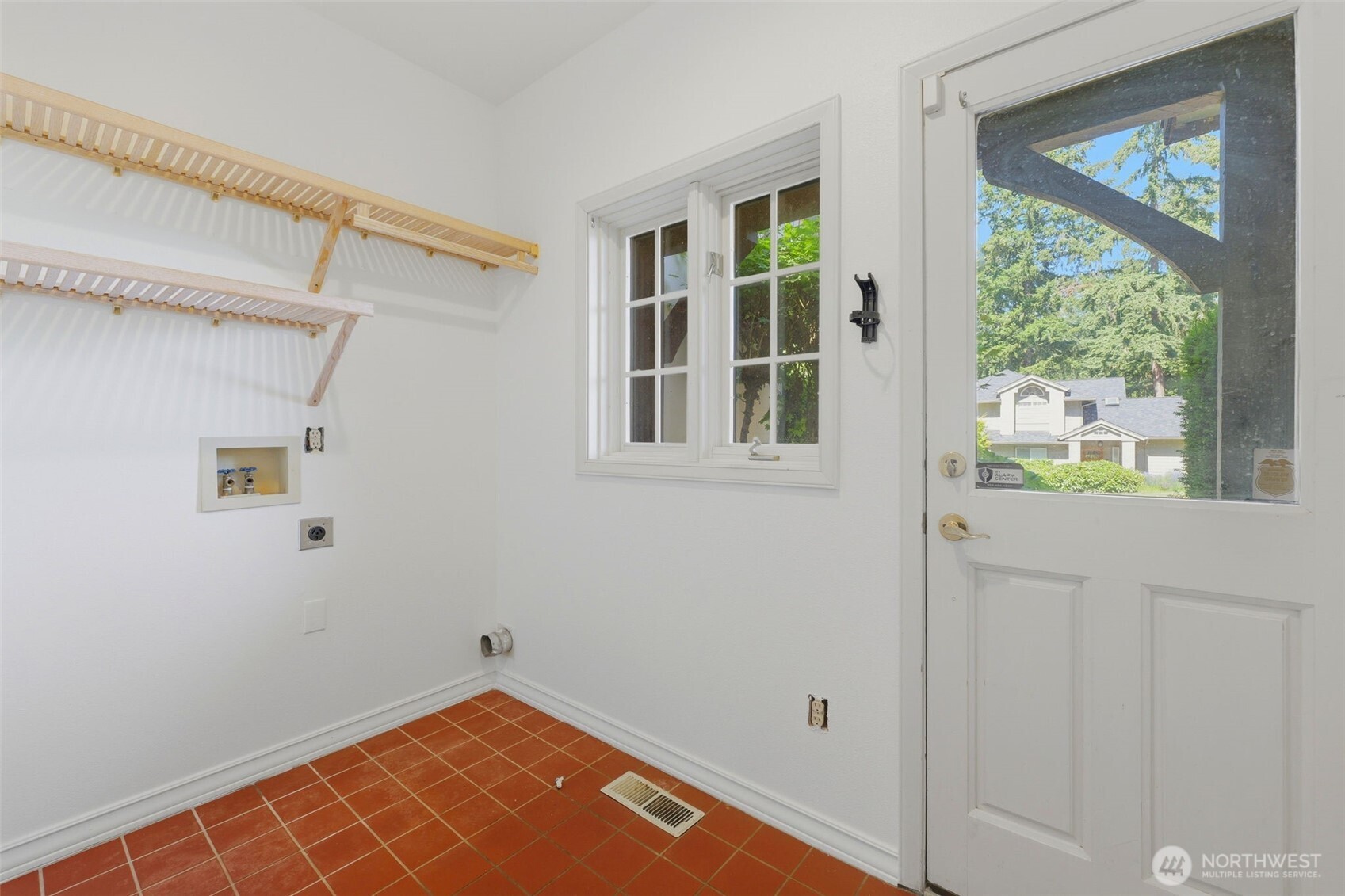 306 Keach Loop Steilacoom, WA 98388 - Photo 30 of 37