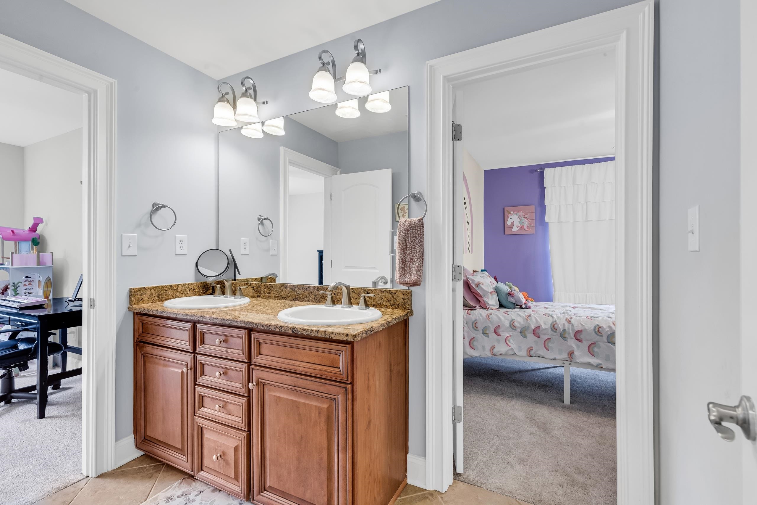 261 Chamberlin Road Myrtle Beach, SC 29588 - Photo 45 of 64 Gallery Image 45