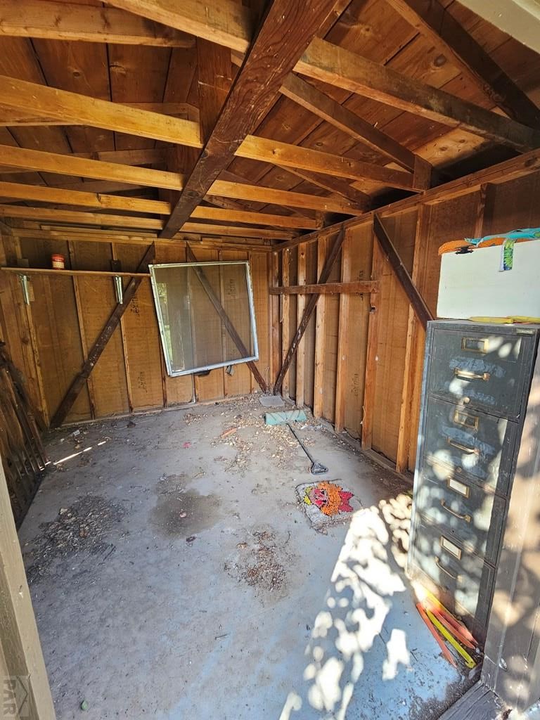 401 Park Street Springfield, CO 81073 - Photo 50 of 50