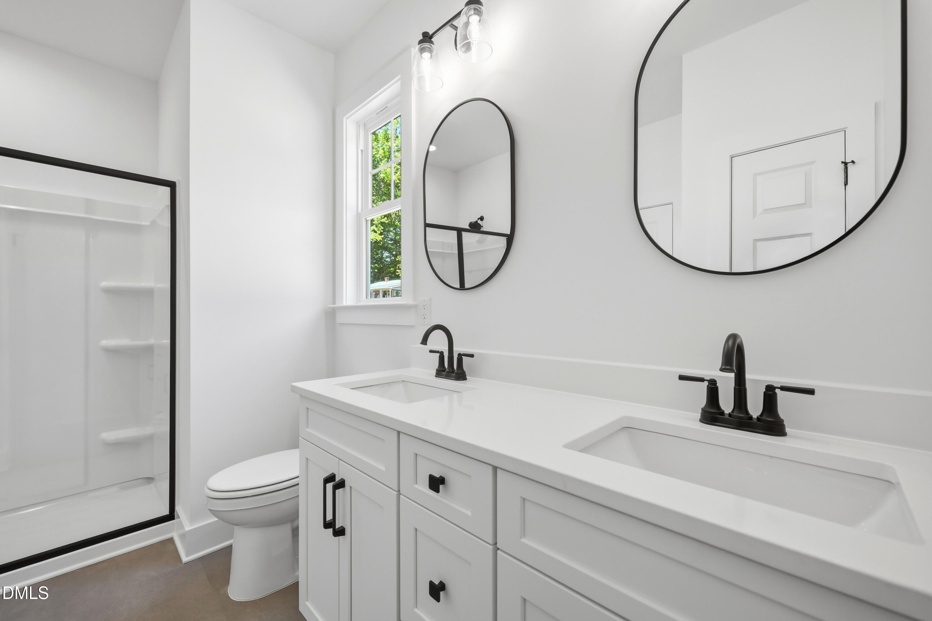 1252 Dover Street Roxboro, NC 27573 - Photo 18 of 40