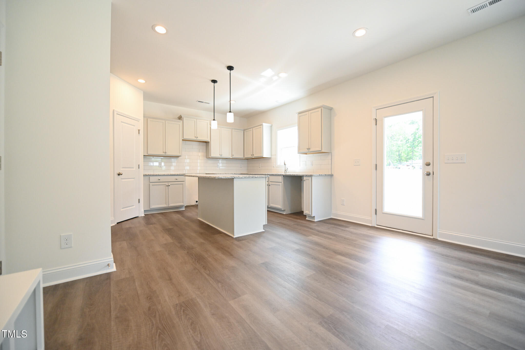 247 Johnson Rdg Way Four Oaks, NC 27524 - Photo 12 of 35 009