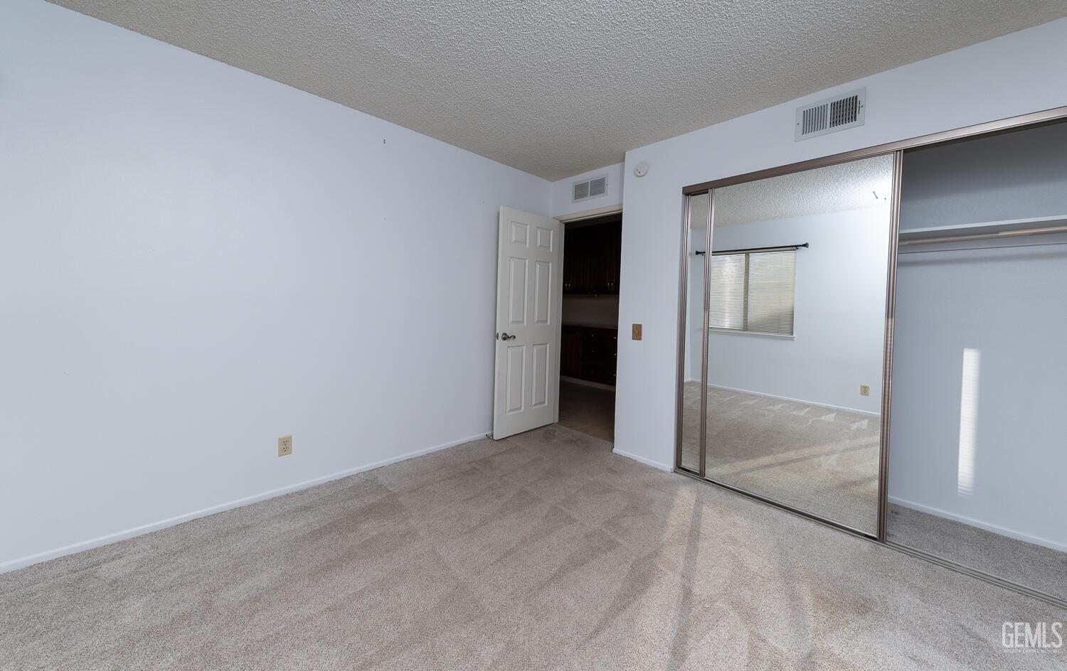 Undisclosed Address Ridgecrest, CA 93555 - Photo 20 of 23